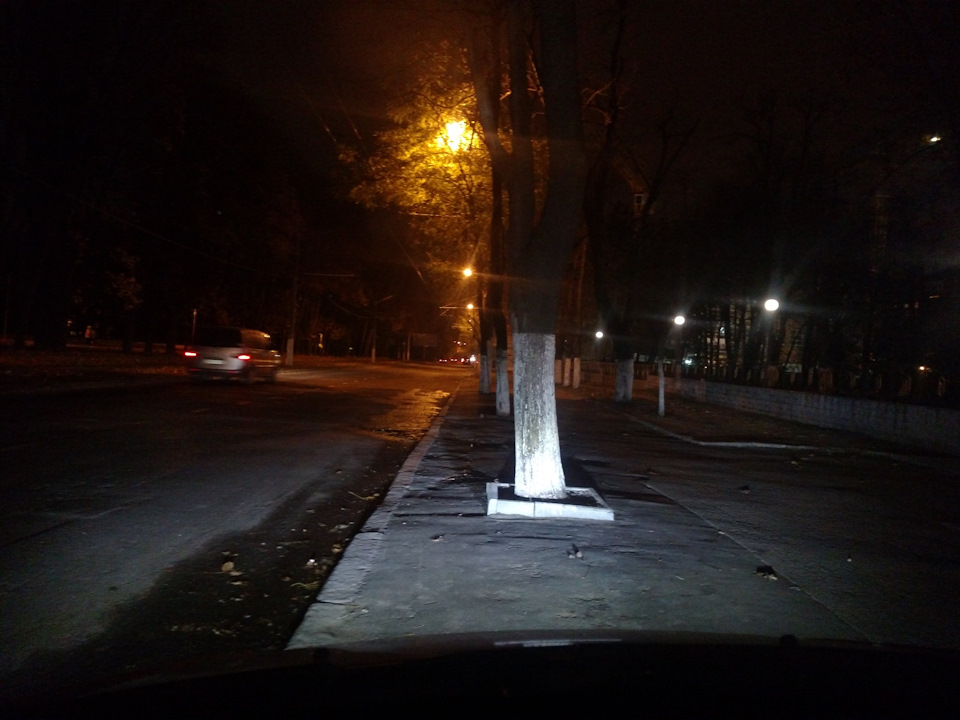 led 880\881 ___частина друга 2