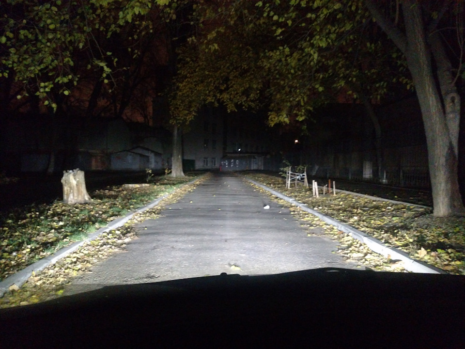 led 880\881 ___частина друга 4