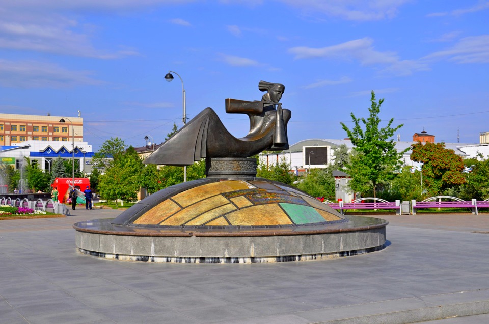 потребую допомоги, а точніше ЕКСКУРСІЯ 1