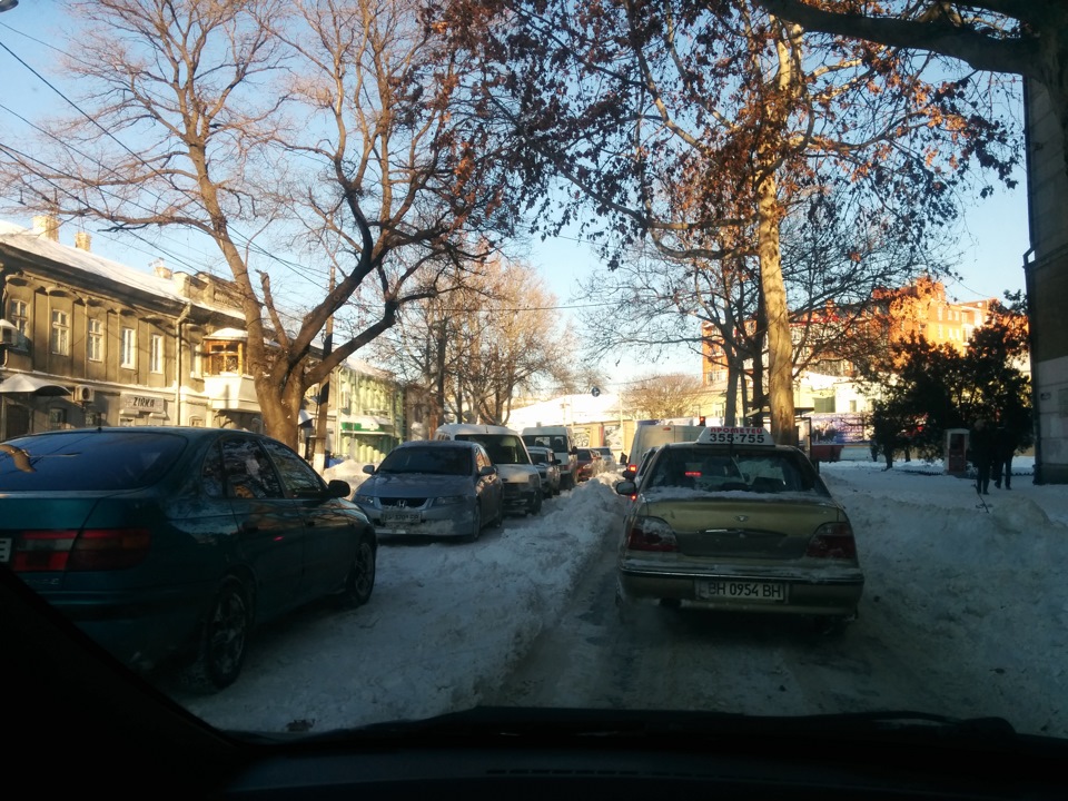 Запис від 31 грудня 15:16 1