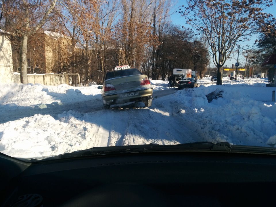 Запис від 31 грудня 15:16 5