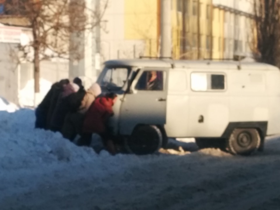Запис від 31 грудня 15:16 3