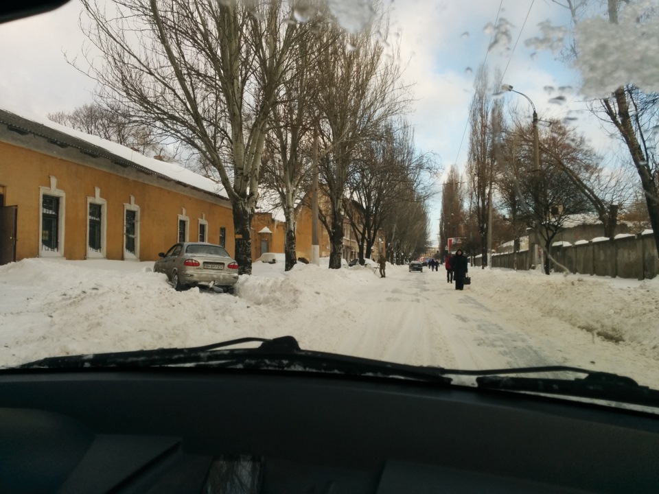 жкх+дорожники 4