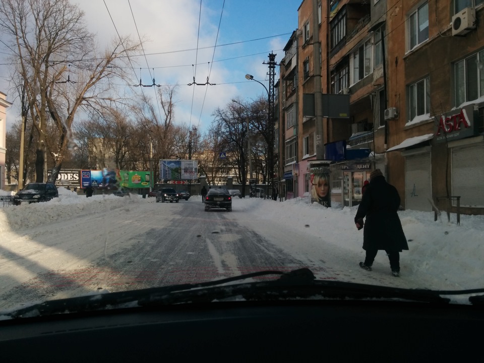 жкх+дорожники 1