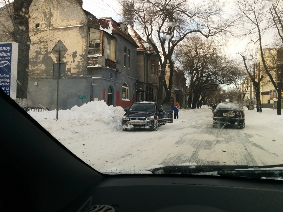 жкх+дорожники 2