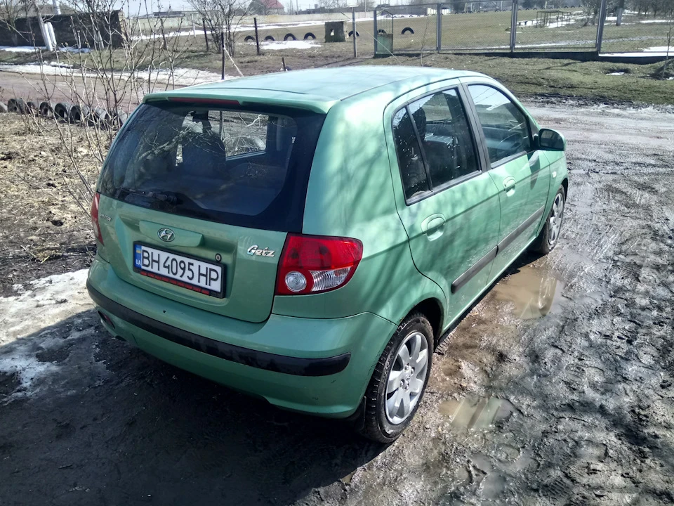 Диски 😀