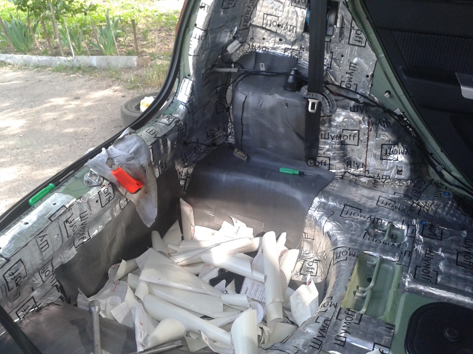 Всього по дрібниці 2
