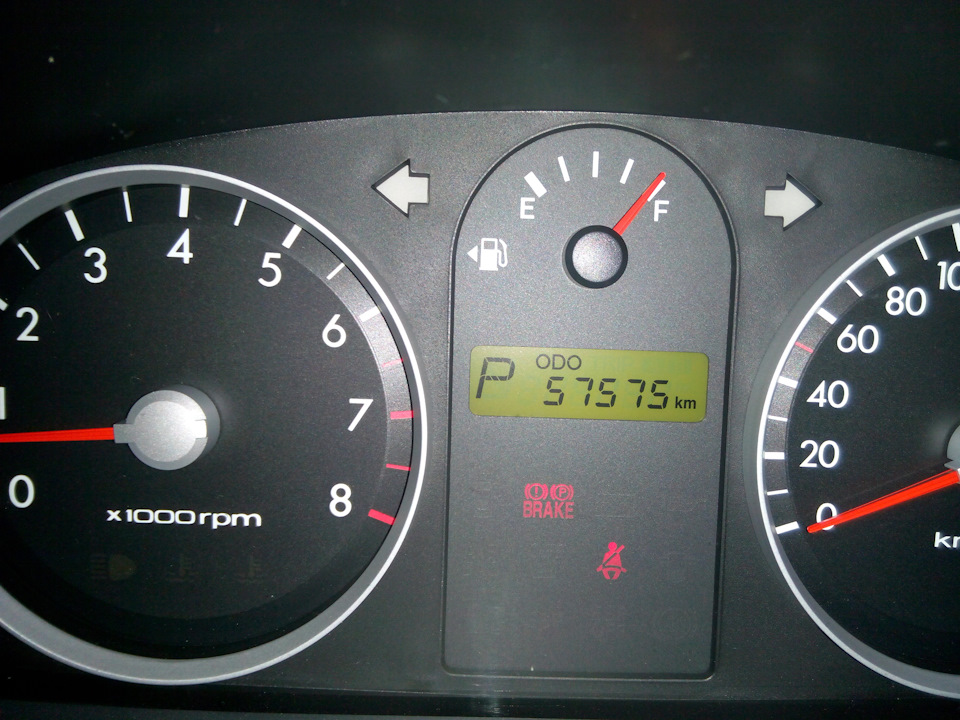 Циферки! 1