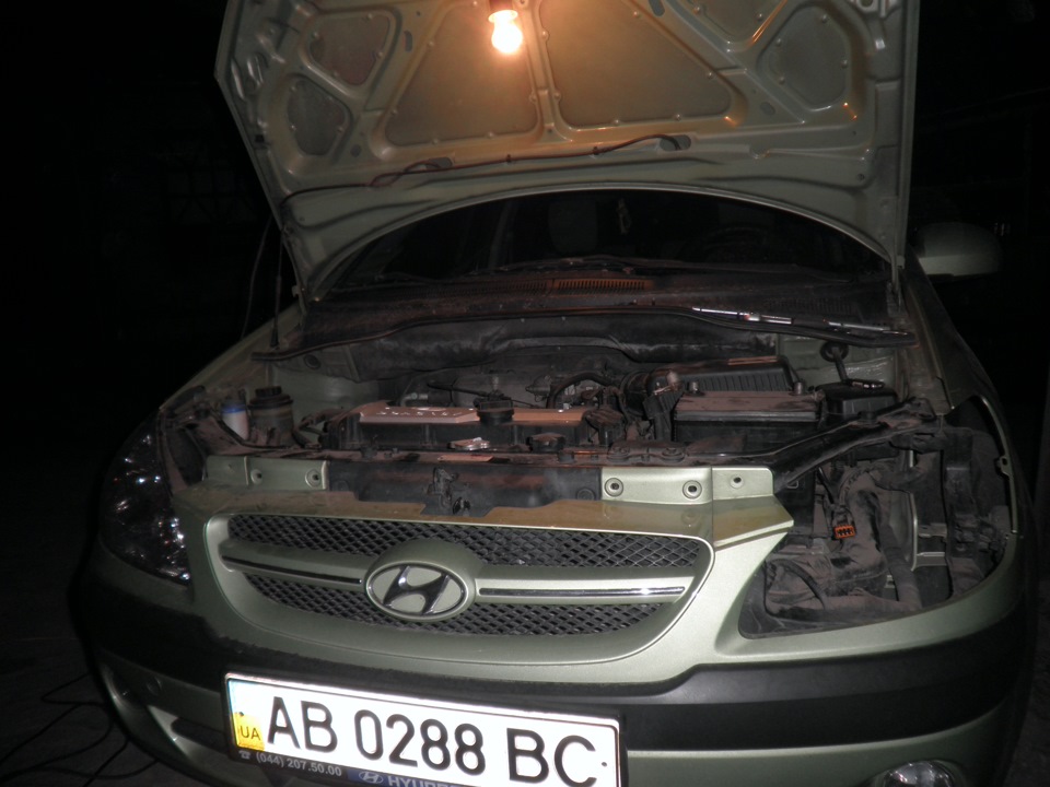 XENON Prolight 3