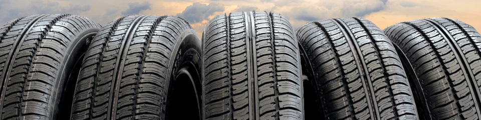 Toyo Proxes CF2 vs Nokian Hakka Green 2. Яку взяти? 1