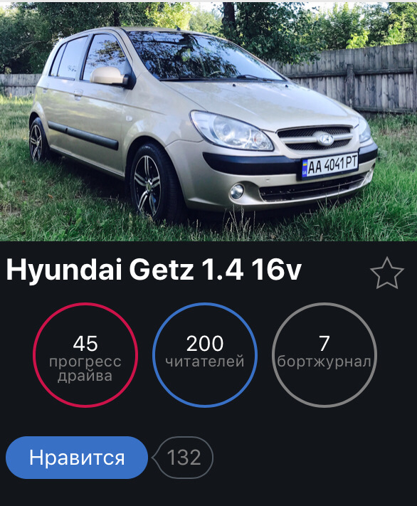 Два свята 🎉 в один день! 2