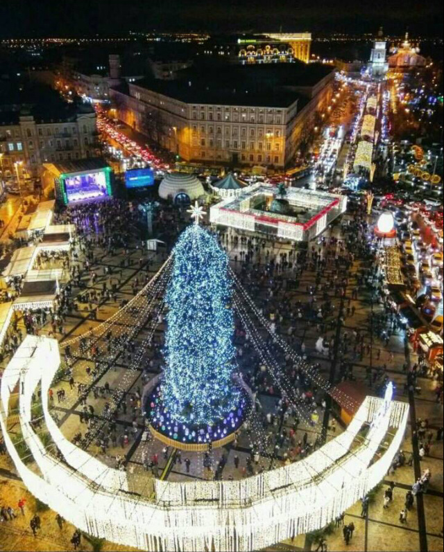 Два свята 🎉 в один день! 3