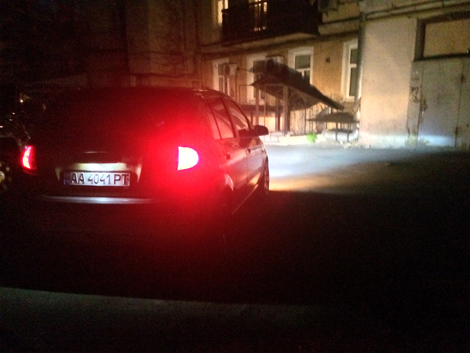 ПТФ у весняний колір⚠️ (епізод 2-й). 5