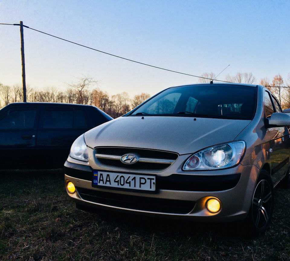 ПТФ у весняний колір⚠️ (епізод 2-й). 3