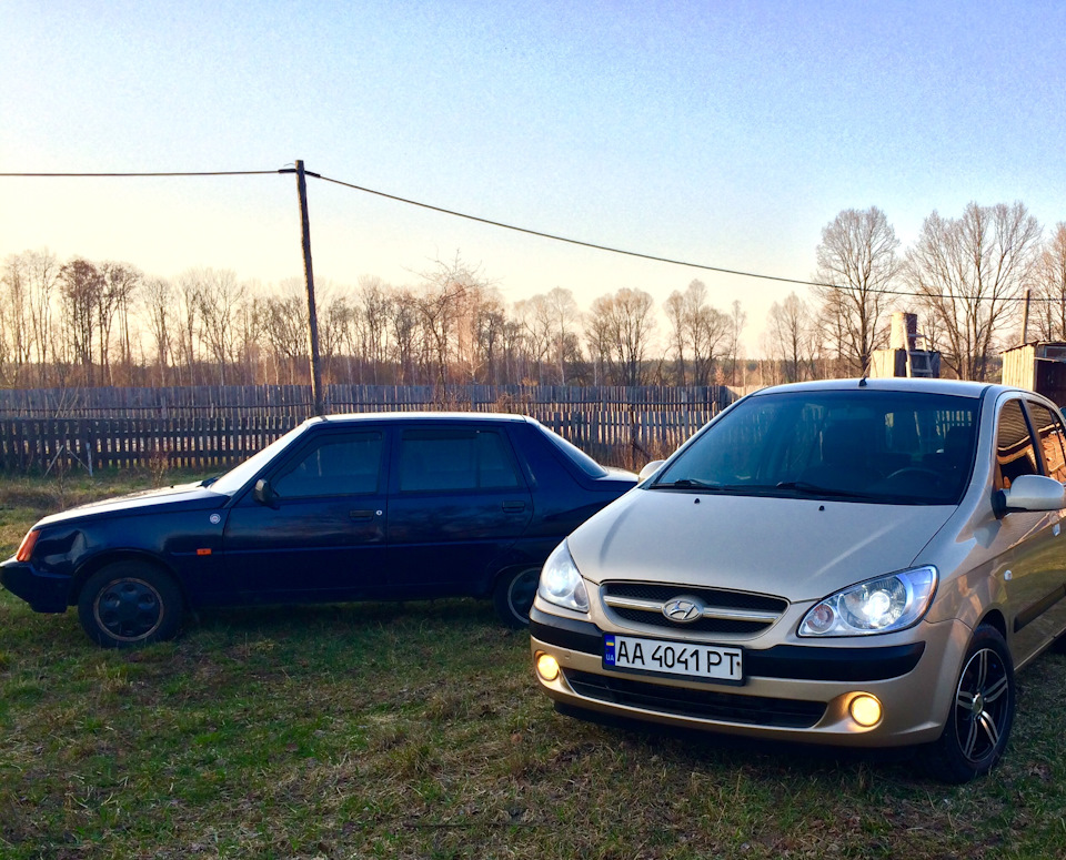 ПТФ у весняний колір⚠️ (епізод 2-й). 2