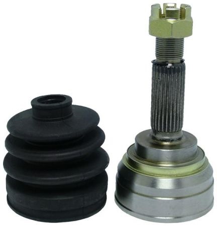 Шрус зовнішній 1.3 АТ 1