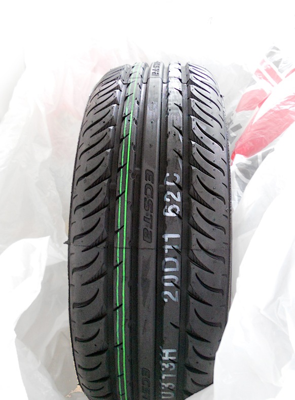 Kumho KU 31 185х65 R14 2