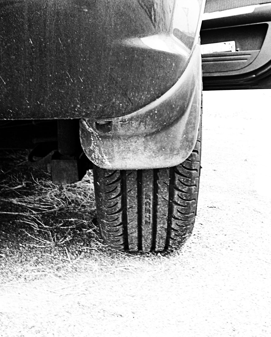 Kumho KU 31 185х65 R14 4