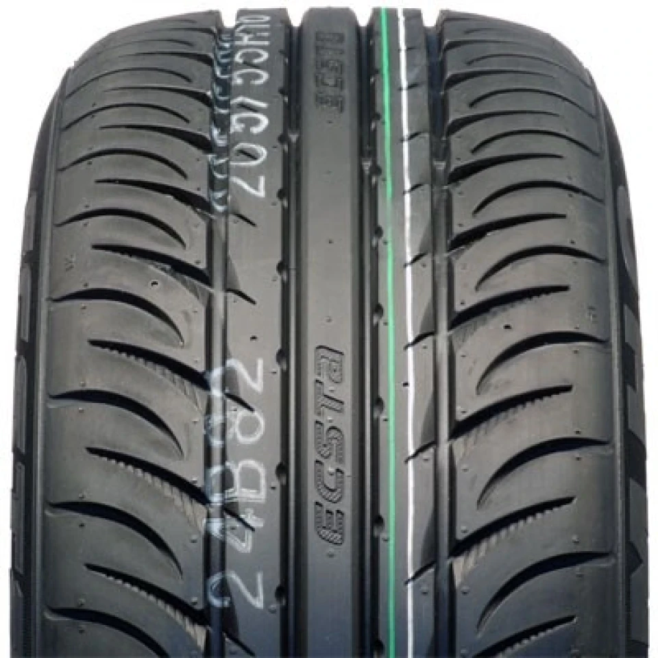 Kumho KU 31 185х65 R14
