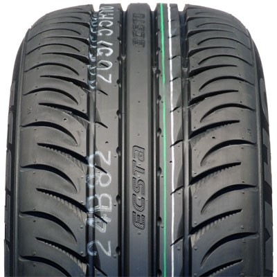 Kumho KU 31 185х65 R14 1