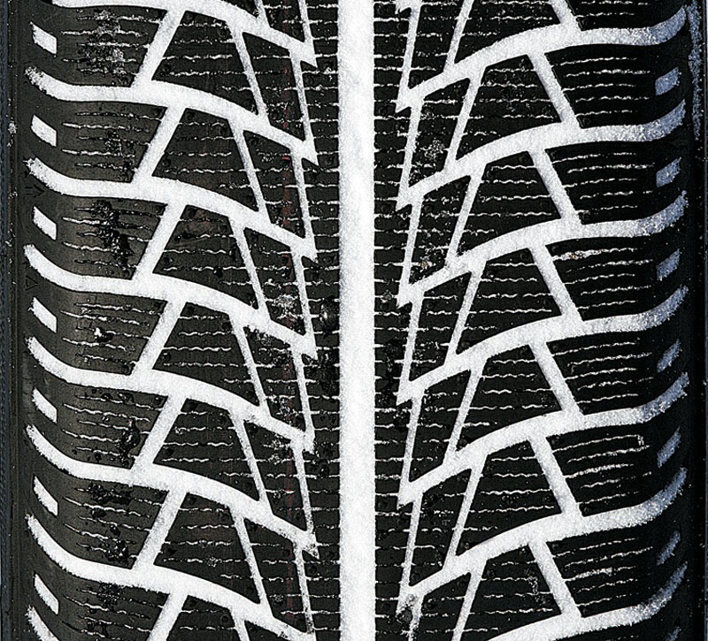 перевзулися 5