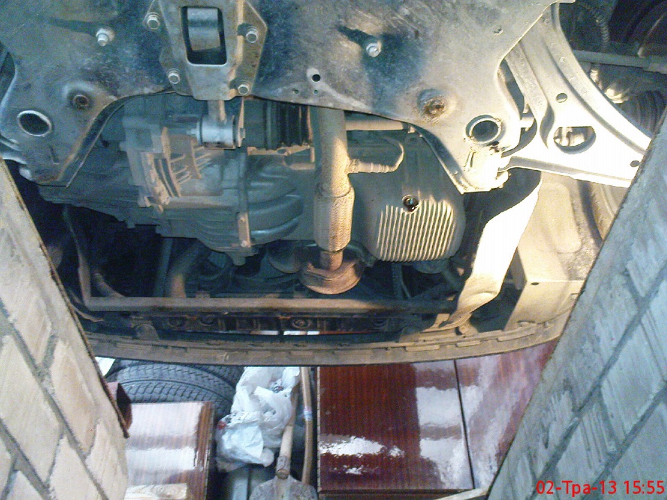 ТО-80 2