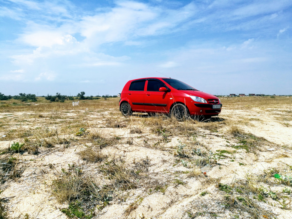 Боляче писати 1