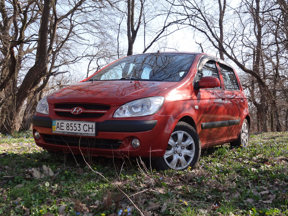 10 років та 200.000 1