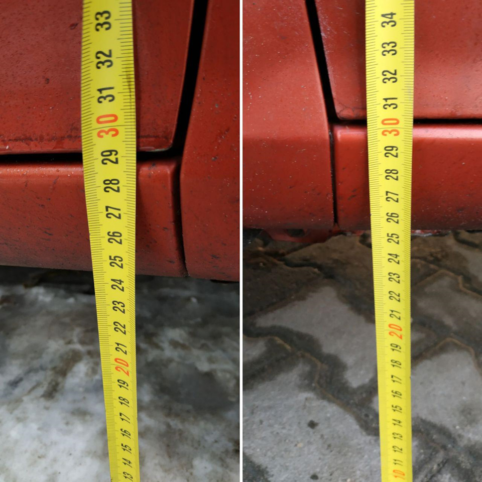 Перші враження від Nokian Nordman RS2, 185/70 R14. 4