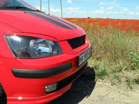 Обвес 5