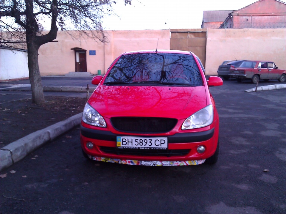 Stickerbomb 2