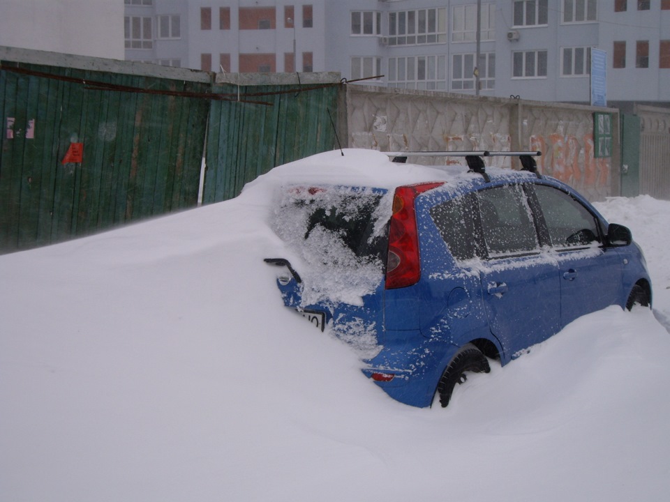 Київські аномалії! 3