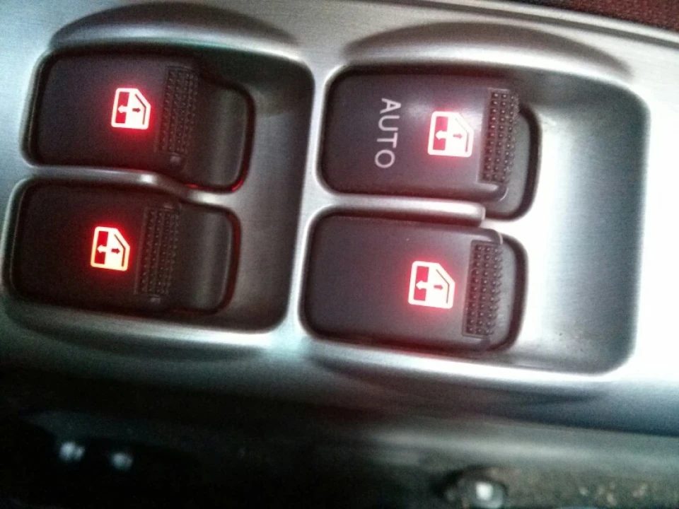 Дім