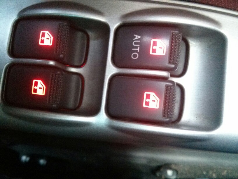 Дім 1