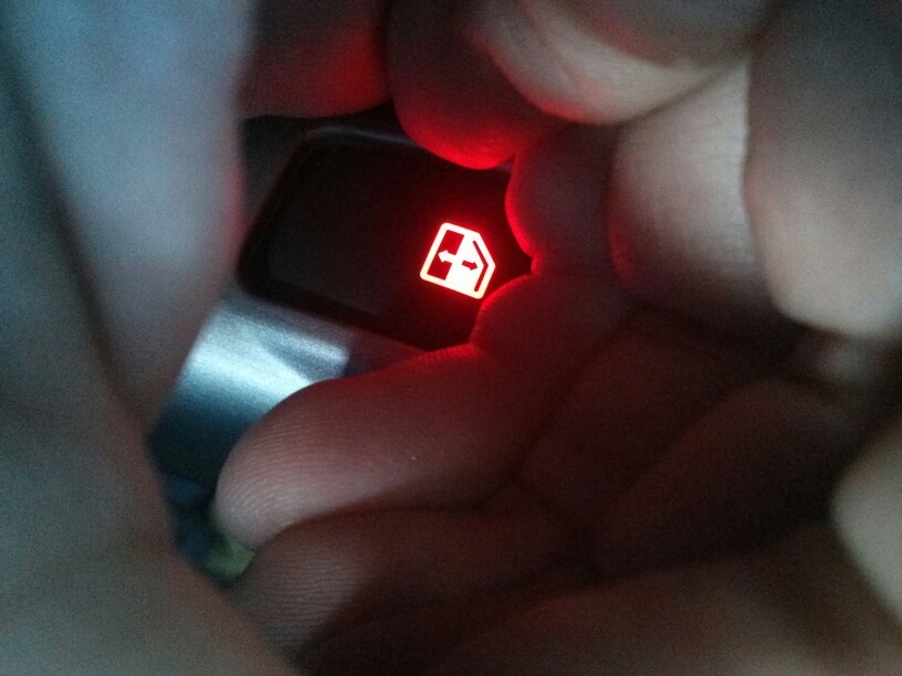 Дім 2