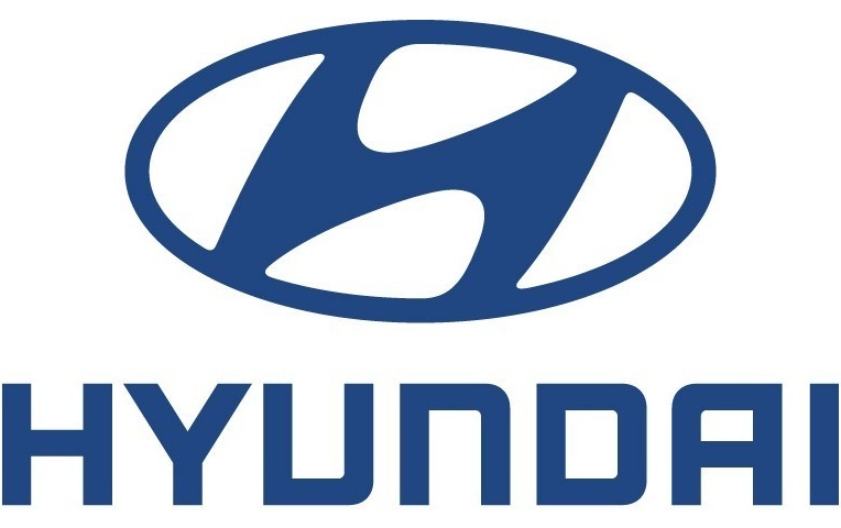 Хенде 1