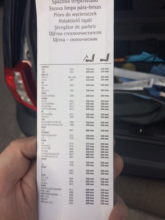 Двірників день 2