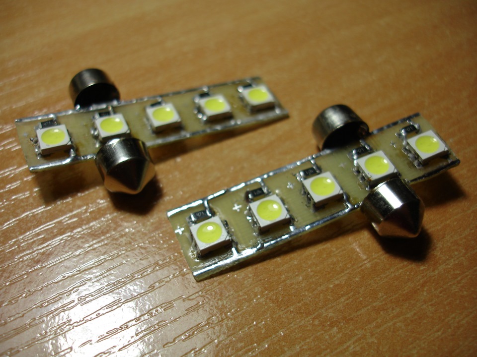 Led плафони, переходимо на новий рівень + пара тизерчиків) 5