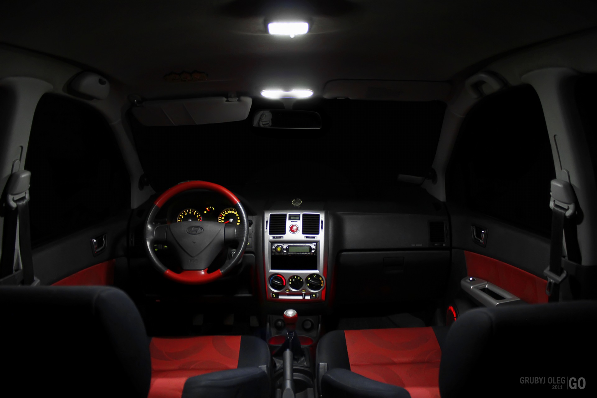LED колгосп) 1