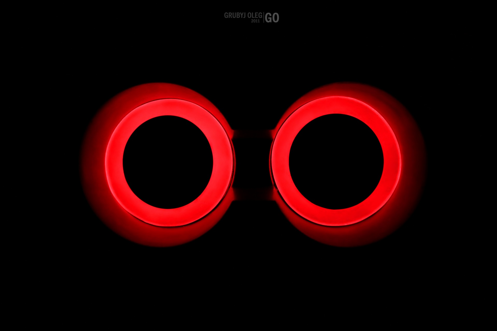 LED колгосп) 4