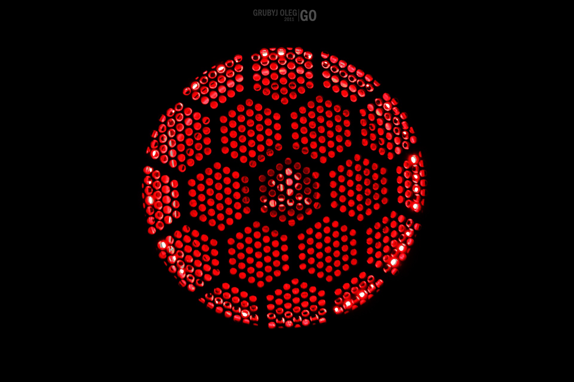 LED колгосп) 3