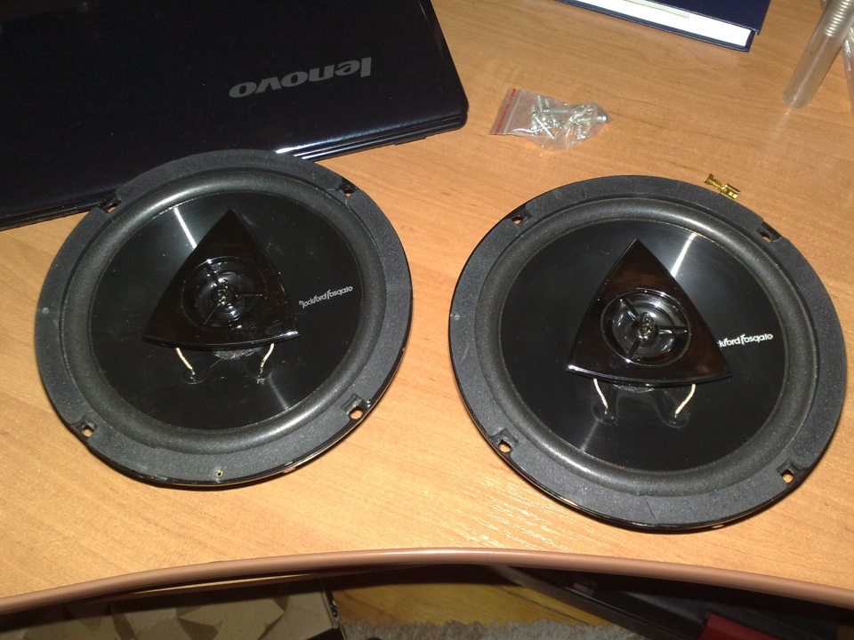 #Caraudioup 4