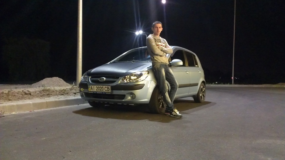 Диски R15+резина к ним! 1