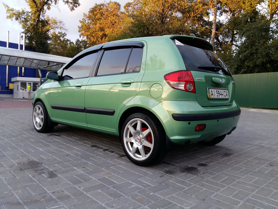 Нові тапки 5
