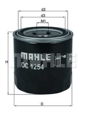Планове маленьке ТО - 102 700 3