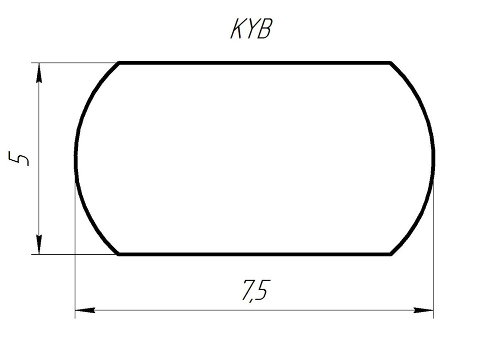 Заміна задніх амортизаторів Kayaba 4