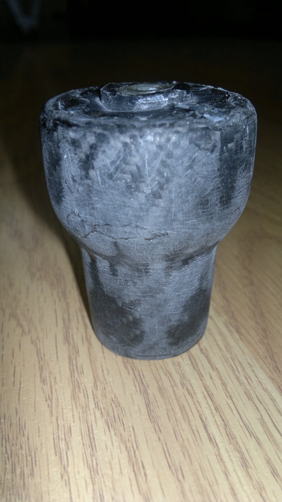 Carbonio) частина 1. 4