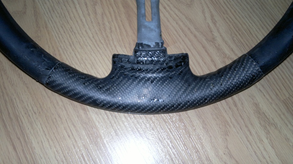Carbonio) частина 1. 2