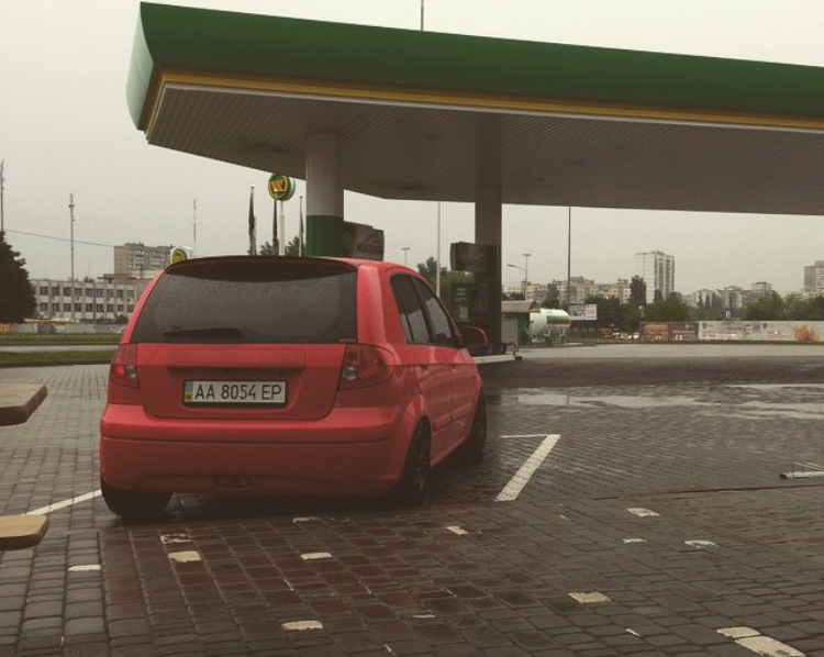 Ще трохи карбону. 3