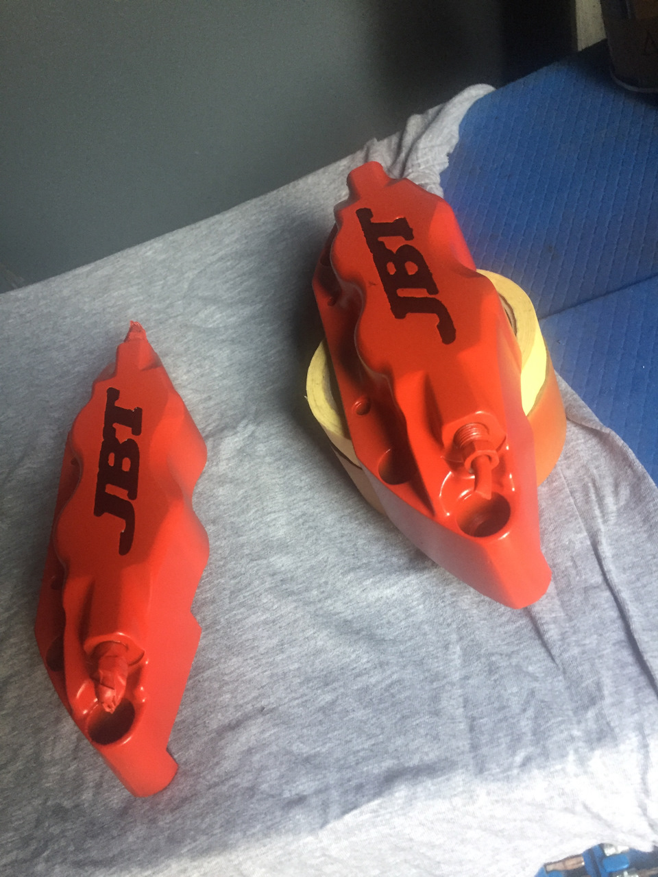 JBT 4pot 1